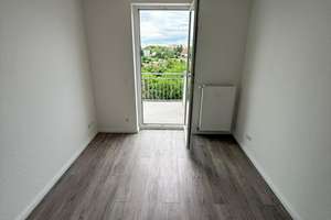 Frisch saniert: Helle 2-Zimmer-Dachgeschosswohnung mit Balkon in Magdeburg Lemsdorf – Ballenstedter Straße 3, 39118 Lemsdorf, Magdeburg – Vorschaubild 10