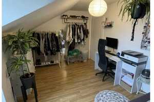 Property thumbnail 4