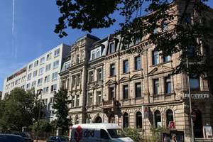 Modernisierte 3-Zimmer-Wohnung in Nürnberg Himpfelshof – Rosenaustraße 19, 90429 Himpfelshof, Nürnberg – Vorschaubild 2