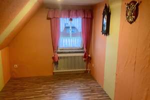 Kleines Wohn-Ferienhaus in Ostfriesland - V e r k a u f t ! ! ! – Die vollständige Adresse der Immobilie erhältst du vom Anbieter., 26810 Westoverledingen – Vorschaubild 12