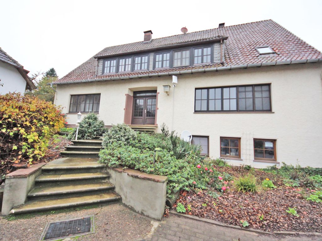 Single wohnung lemgo