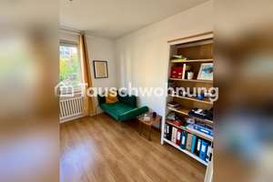 Tauschwohnung: Wunderschöne Wohnung im Herzen von Köln – Die vollständige Adresse der Immobilie erhältst du vom Anbieter., 50676 Altstadt/Süd, Köln – Vorschaubild 9