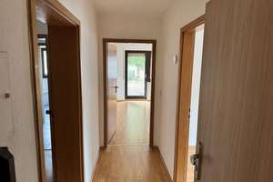 Wohnraum mit Substanz und Potenzial – MFH mit 7 Wohneinheiten, großem Grundstück und Garage – Die vollständige Adresse der Immobilie erhältst du vom Anbieter., 34596 Bad Zwesten – Vorschaubild 27