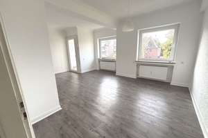 96 m² in erstklassiger Lage – 3 Zimmer für Ihr Wohlbefinden! – Schönwasserstr. 5, 47809 Bockum, Krefeld – Vorschaubild 8