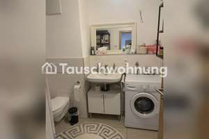 Tauschwohnung: Maisonette-Wohnung mit zwei Balkonen in Buchheim – Die vollständige Adresse der Immobilie erhältst du vom Anbieter., 51063 Buchheim, Köln – Vorschaubild 4