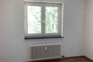 Lust auf Veränderung: interessante 3-Zimmer-Wohnung – Freiburger Str. 6, 65205 Delkenheim, Wiesbaden – Vorschaubild 8