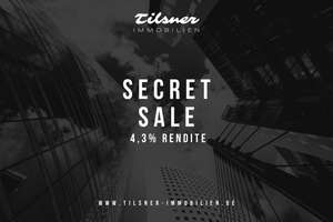 Property thumbnail 1