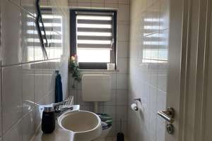 Überdurchschnittlich gepflegtes 3-Fam.-Wohnhaus in ruhiger Lage  – Die vollständige Adresse der Immobilie erhältst du vom Anbieter., 74861 Neudenau – Vorschaubild 16