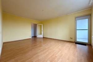 Bezugsfreie 2-Zimmer-Wohnung mit  Weitblick, Balkon, Aufzug und Bodenkammer // Kiel-Dietrichsdorf – Braunsberger Weg 10, 24149 Neumühlen-Dietrichsdorf, Kiel – Vorschaubild 10