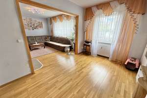 Vielseitiges Einfamilienhaus mit PV-Anlage – direkt am Erholungsgebiet Stavernbusch – Die vollständige Adresse der Immobilie erhältst du vom Anbieter., 59320 Ennigerloh – Vorschaubild 16