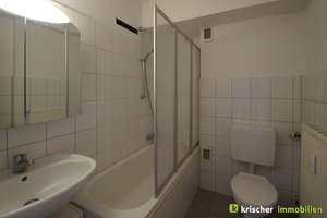 5 Minuten zur HSD! - helles Appartement mit weissem Bad, Balkon und Einbauküche! – Münsterstrasse XX, 40470 Düsseltal, Düsseldorf – Vorschaubild 5