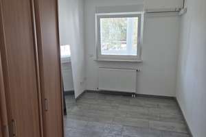 Helle 4-Zimmer Wohnung mit Klimaanlage, Wintergarten & EBK – Waldgrubenweg 10a, 68309 Käfertal, Mannheim – Vorschaubild 9