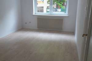 Interesse? Hübsche Zwei-Zimmer-Wohnung im Erdgeschoss – Wendlerstraße 5, 90459 Galgenhof, Nürnberg – Vorschaubild 5