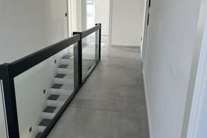 Wohnen an der Ostsee jetzt auch zu Mieten – Am Turnplatz 2, 23948 Klütz – Vorschaubild 10