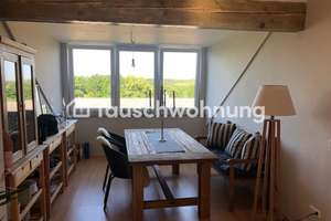 Tauschwohnung: Schöne helle Atelierwohnhnung in ruhiger Lage -Pauschalmiete – Die vollständige Adresse der Immobilie erhältst du vom Anbieter., 53127 Ippendorf, Bonn – Vorschaubild 2