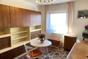 Schönes Einfamilienhaus in Tettnang-Schäferhof, 
ruhige Hanglage mit wunderbarer Fernsicht – Die vollständige Adresse der Immobilie erhältst du vom Anbieter., 88069 Tettnang – Vorschaubild 20