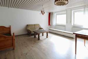 Großzügiges Einfamilienhaus mit Garten, Einliegerbereich und viel Platz für die Familie – Die vollständige Adresse der Immobilie erhältst du vom Anbieter., 64342 Seeheim-Jugenheim – Vorschaubild 14