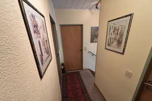 Ein-/Zweifamilienhaus  – Die vollständige Adresse der Immobilie erhältst du vom Anbieter., 23774 Heiligenhafen – Vorschaubild 11