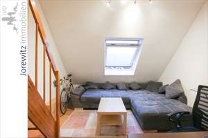 Wohnungspaket in Bielefeld-Heepen – drei Einheiten, eine Investition – Die vollständige Adresse der Immobilie erhältst du vom Anbieter., 33719 Heepen, Bielefeld – Vorschaubild 14