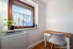 25252 HomeCompany Dresden Möbliert/Furnished Reihenhaus in Pirna max. 4 Personen – 1796 Pirna – Vorschaubild 28