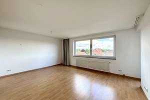 Gepflegtes Wohnen mit Balkon in beliebter Lage! – Die vollständige Adresse der Immobilie erhältst du vom Anbieter., 30559 Anderten, Hannover – Vorschaubild 3
