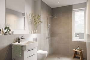 Property thumbnail 3