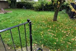 ***GUT GESCHNITTENE  1 ZIMMER WOHNUNG MIT GARTENNUTZUNG*** – Wiefeldickerstr. 41, 42699 Solingen – Vorschaubild 6