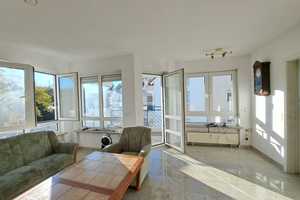 Property thumbnail 1