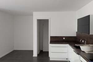 Moderne 4 Zimmer-Wohnung mit top Grundriss – Schwabenweg 4, 33102 Kernstadt, Paderborn – Vorschaubild 3