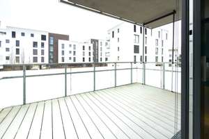 Einziehen und wohlfühlen: Neuwertige und energieeffiziente 4-Zimmer-Wohnung in MA-Franklin – Die vollständige Adresse der Immobilie erhältst du vom Anbieter., 68309 Käfertal, Mannheim – Vorschaubild 11
