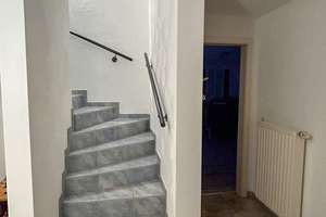 Zentrumsnahe Doppelhaushälfte mit Garage und Garten in Geilenkirchen-Bauchem – Die vollständige Adresse der Immobilie erhältst du vom Anbieter., 52511 Geilenkirchen – Vorschaubild 16