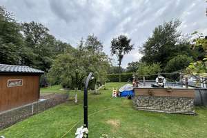 Property thumbnail 73