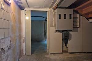 Stadtvilla auf großem Grundstück in Alt-Rahlstedt – Die vollständige Adresse der Immobilie erhältst du vom Anbieter., 22149 Rahlstedt, Hamburg – Vorschaubild 18