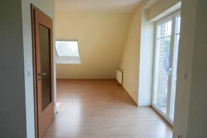 Ein schönes Haus in Seenähe in Duisburg-Baerl – Die vollständige Adresse der Immobilie erhältst du vom Anbieter., 47199 Baerl, Duisburg – Vorschaubild 17