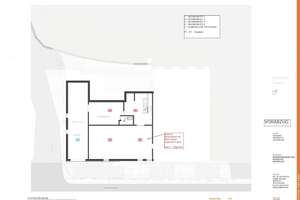Großes Familienwohnhaus mit Vermietungsreserve  Besichtigung im Juni  Scheune zum Ausbau – Die vollständige Adresse der Immobilie erhältst du vom Anbieter., 78665 Frittlingen – Vorschaubild 8