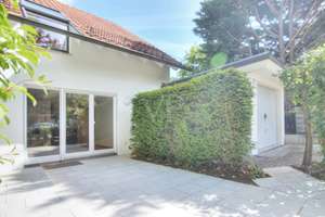 Raum für Familie, Homeoffice und Lebensqualität am Ziegeleipark – Die vollständige Adresse der Immobilie erhältst du vom Anbieter., 74189 Weinsberg – Vorschaubild 6