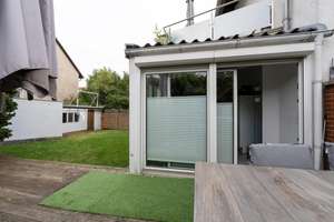 In Top Lage mit Garten – Die vollständige Adresse der Immobilie erhältst du vom Anbieter., 30519 Döhren, Hannover – Vorschaubild 9
