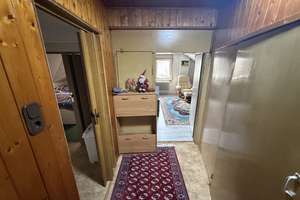 Modernisiertes 7-Zimmer-Haus mit Hof & großem Garten in ruhiger Lage – Die vollständige Adresse der Immobilie erhältst du vom Anbieter., 58119 Hohenlimburg (Ortsteil), Hagen – Vorschaubild 27