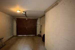 + Charmantes Reihenmittelhaus in Wiesbaden-Nordenstadt + – Schlesierstraße 5, 65205 Nordenstadt, Wiesbaden – Vorschaubild 21