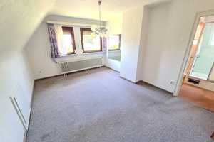 Sehr schönes 4,5-Zimmer-Einfamilienhaus Baujahr 1961 mit Vollkeller in Stelle-Fliegenberg – Harburg (Kreis) – Vorschaubild 7
