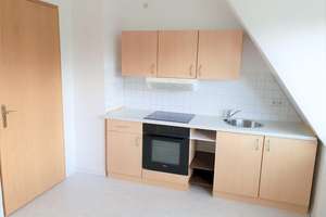 Maisonettewohnung mit EBK in saniertem Altbau in Leipzig-Wiederitzsch – Heinrich-Kaps-Str. 2, 4158 Wiederitzsch, Leipzig – Vorschaubild 4