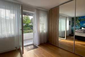 Modernes Reihenendhaus mit großem Garten – Böblingen (Kreis) – Vorschaubild 17