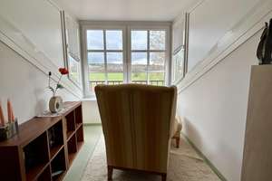 Property thumbnail 15