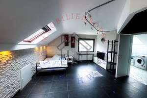 FREISTEHENDES LICHTDURCHFLUTETES MEHRFAMILIENHAUS, 2 GARAGEN, 3 Stellpl.,710 QM – Die vollständige Adresse der Immobilie erhältst du vom Anbieter., 40627 Unterbach, Düsseldorf – Vorschaubild 23