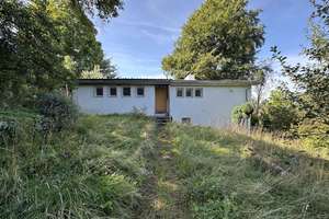 Haus mit unverbaubarem Ausblick ! Der Traum von Eigenheim – Rheinstraße 224 C, 76532 Oos, Baden-Baden – Vorschaubild 1