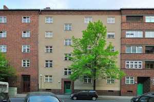 Charming apartment for rent! – Dubliner Str. 22, 13349 Berlin – Vorschaubild 1