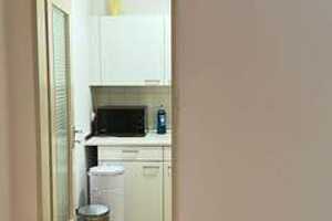 Goethestraße Apartment 1. OG Mitte – Krefeld – Vorschaubild 12
