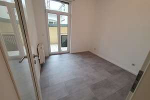 Modernisierte 3 Zimmer Wohnung in der Weststadt – Die vollständige Adresse der Immobilie erhältst du vom Anbieter., 76135 Weststadt, Karlsruhe – Vorschaubild 7