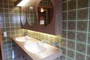 Property thumbnail 23