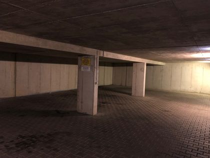 Garage & Stellplatz mieten in Köln - ImmobilienScout24